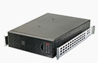 UPS - Power supplies - Naval Sector